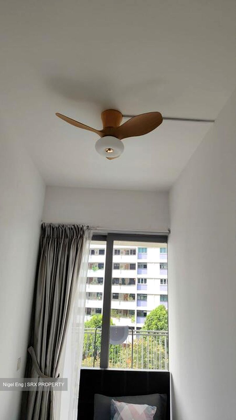 Bedok Residences (D16), Apartment #514298761